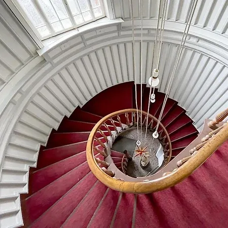  Moderne Ferienwohnung In Historischer Am Rande Des Thueringer Waldes *